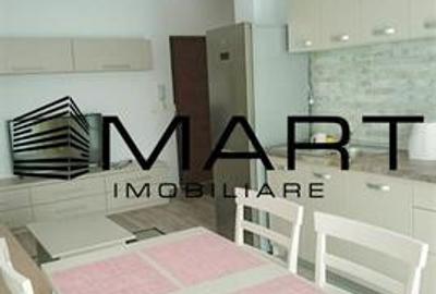 Apartament 2 camere decomandate zona Doamna Stanca - 2