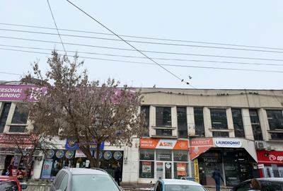 Spațiu comercial, 50 mp în Pantelimon