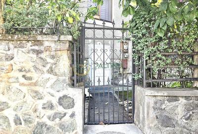 Spațiu comercial/depozitare – acces individual! - 1