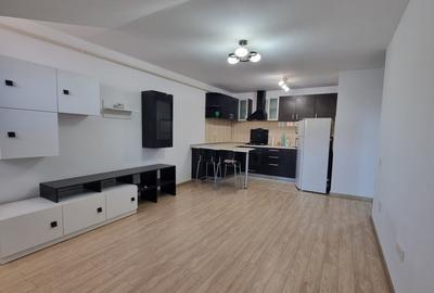 Apartament cu 2 camere de vanzare in zona Militari Residence / Ballroom - 1