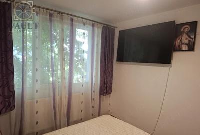 Apartament 2 camere-Centrala Proprie-Berceni-Straja - 6