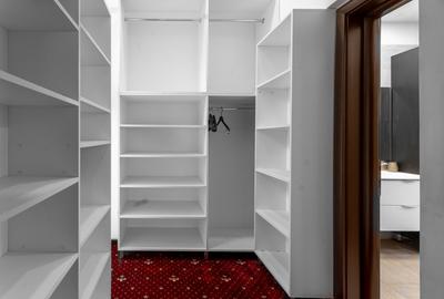 VILA - CLINICA MEDICALA | Lift targa | Pretabil AZIL/GRADINITA| 9 Parcari - 19