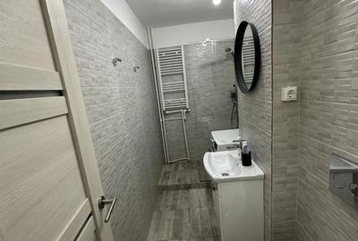 Garsonieră spațioasă, 40 mp, etaj 6/8, Vitan Mall, 15 min metrou Timpuri Noi - 5