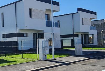 CASA LA CHEIE !!!! - 6