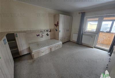 Casa 274mp cu panouri solare/garaj in Ciorogarla (se accepta schimburi) - 8
