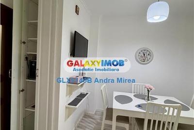Inchiriere apartament 2 camere RENOVAT PRIMA INCHIRIERE LOC PARCARE - 17