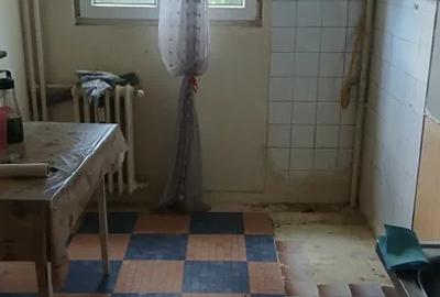 Apartament 2 camere Dristor - 5