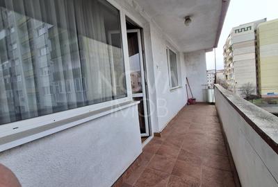 Apartament 2 camere zona Mihai Viteazul pentru inchiriere - 7