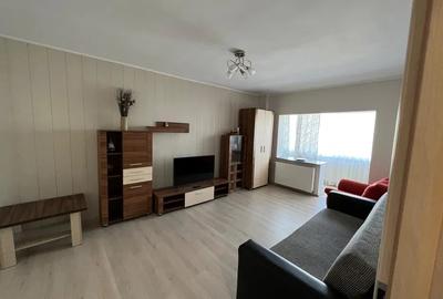 Delfinariu Bd. Mamaia Faleza Nord, Apartament 2 camere, decomandat, de vanzare