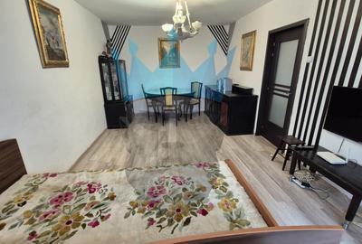 Apartament 2 Camere Grivita Bucuresti - 1