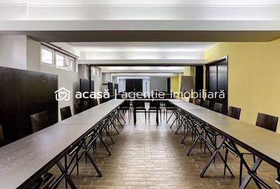 Investment Opportunity: 4-Star Best Western Hotel Arad - Romania - 17