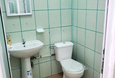 Spațiu Comercial de Vânzare | 75 mp | Investiție pe termen lung - 4