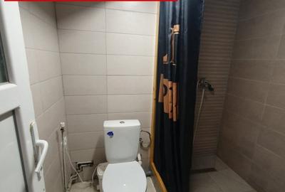 COMISION 0% Spatiu comercial 4 incaperi, 81 mp, zona Steaua - 14