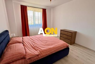 Apartament 2 camere de închiriat | 65 mp | Transalpina Residence | - 7