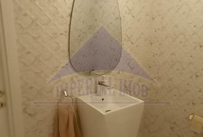 Vila spatioasa, 6 camere, 5 bai, ideala pentru doua familii, intrari separate - 3