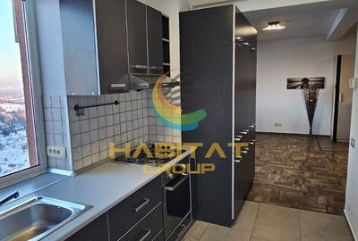 Vanzare 2 Camere Mobilat si Utilat- Delta Vacaresti! - 9