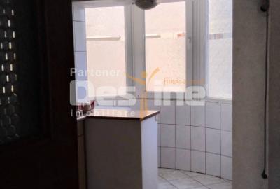 Decebal | Garsoniera | 44mp | 420 euro - 9
