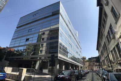 Universitate, Nicolae Filipescu 39-41 - comision 0%, reprezentam proprietarul! - 9