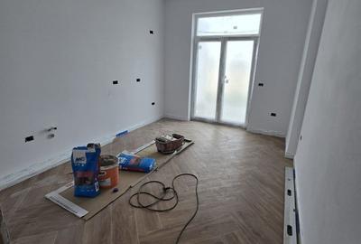 Duplex deosebit 120 mp util | Terasă 35 mp | Curte 300 mp | Comision 0 - 12