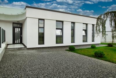 Casa de vanzare Peninsula, Navodari - 6