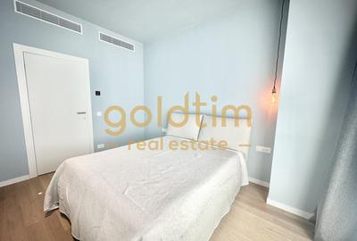 PRIMA CHIRIE/SPA/PISCINA/BOXA/GARAJ/FLOREASCA - 13