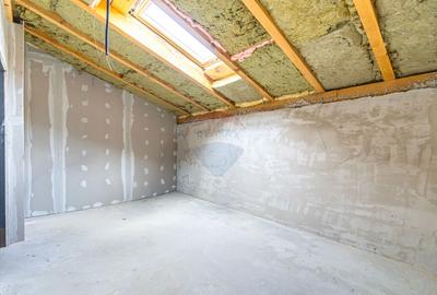 COMISION 0% | CASA 5 CAMERE| DE VANZARE|800MP TEREN| TOATE UTILITATILE - 17
