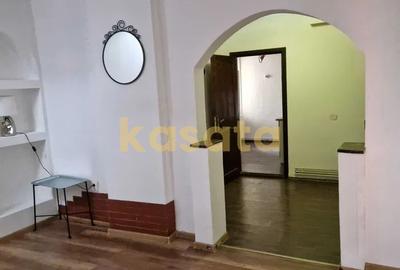 Apartament 2 camere de închiriat – zona 1 Mai, aproape de metrou - 3