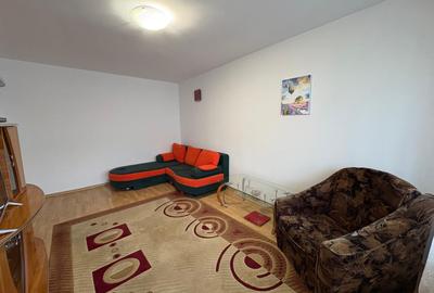 AP. 2 CAMERE P-TA SUDULUI, BLOC REABILITAT, BUCATARIE INCHISA,METROU - 3