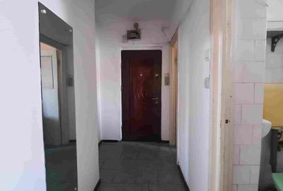 Apartament 2 camere Cedonia, Mihai Viteazu - 8