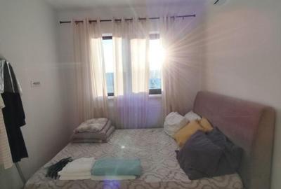 APARTAMENT 2 CAMERE I BLOC NOU I 52 MP I FINISAT SI MOBILAT COMPLET I CETATE I - 6