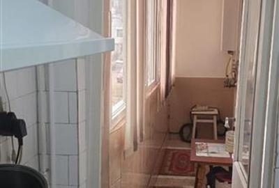 4 camere, etaj 1, Mobilat si Utilat, Progresu - 12
