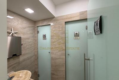 2 Camere Parter - Ideal locuinta sau investitie - Atlantis One - 23