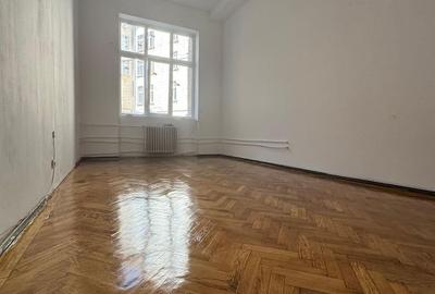 Spatiu de Birouri zona ULTRACENTRAL CISMIGIU/ ideal pentru business - 5