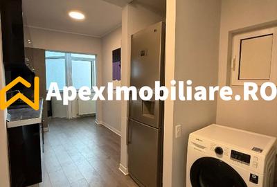 Apartament 2 camere de inchiriat Universitate București | ApexImobiliare.ro - 14