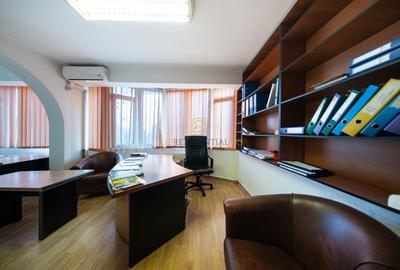 Cladire de inchiriat, zona Brancoveanu, Sector 4 - 10