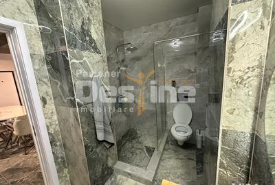 Apartament de 4 camere-vanzare- 110 mp, Mamaia Nord - la doar 3 minute de plaja - 8