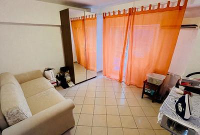 Apartament 3 camere Unirii, Burebista, Piata Alba Iulia - 5