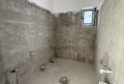Casa Noua 3 Camere, Placa, STB in zona, Teren 280 mp, Comision 0% - 13