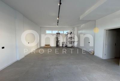 Inchiriere spatiu comercial | Zona Vasile Lucaciu | 62 mp - 1