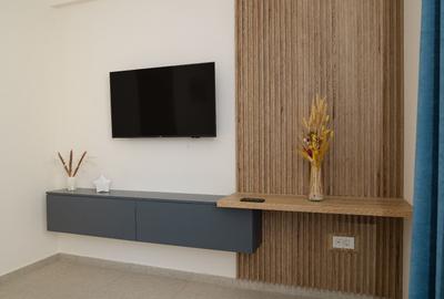 Apartament 2 camere cu grădină – Proiect Exclusivist - 6