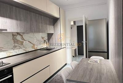 Apartament 2 camere decomandat | Sector 4 – Drumul Dealul Bradului - 3