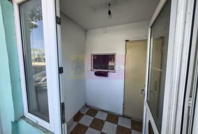 Spațiu aproape de București - Localitatea 1 Decembrie - 10