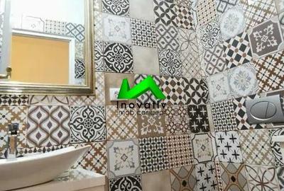 Studio modern de inchiriat  Sibiu UltraCentral - 8