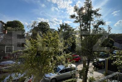 APARTAMENT 3 camere et 1 zona CANTEMIR - 4