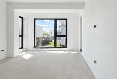 Casa Noua Finalizata Ghimbav - 7