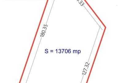Teren Industial Arad sud, DN69, A1, centura Arad Sud Est, PUZ aprobat - 2