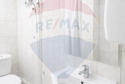 Spațiu renovat | Ideal birou/cabinet | Gata de utilizare - 3
