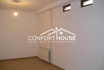 VILA D+P+E+M, teren 1461mp, IANCU NICOLAE padure - 12