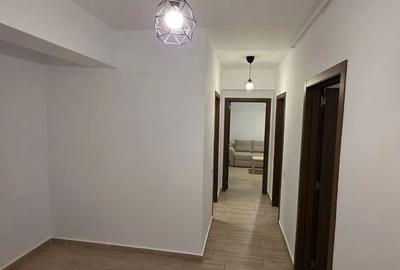 2 Camere mobilat | Metrou Pacii | Rotar Park 1 - 2