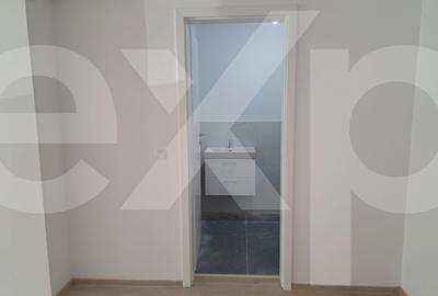 Apartament 3 camere Trivale | Bloc Nou Finalizat - 15